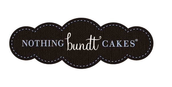 Nothing Bundt Cakes NW