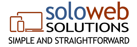 Solo Web Solutions