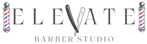 Elevate Barber Studio