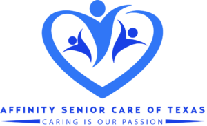 Affinity Senior Care Of Texas