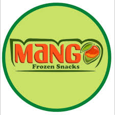 Mango Frozen Snacks