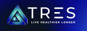 TRES Logo