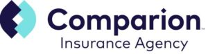 Comparion Insurance Agency
